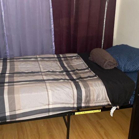 Zen Home Santa Ana Luaran gambar