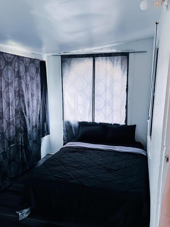 Zen Home Santa Ana Luaran gambar