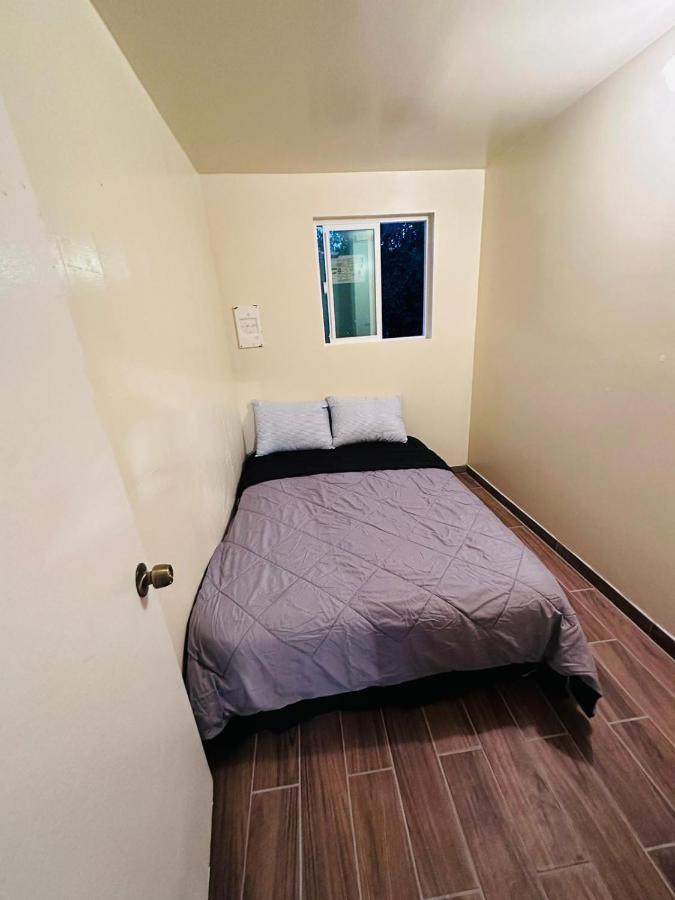Zen Home Santa Ana Luaran gambar