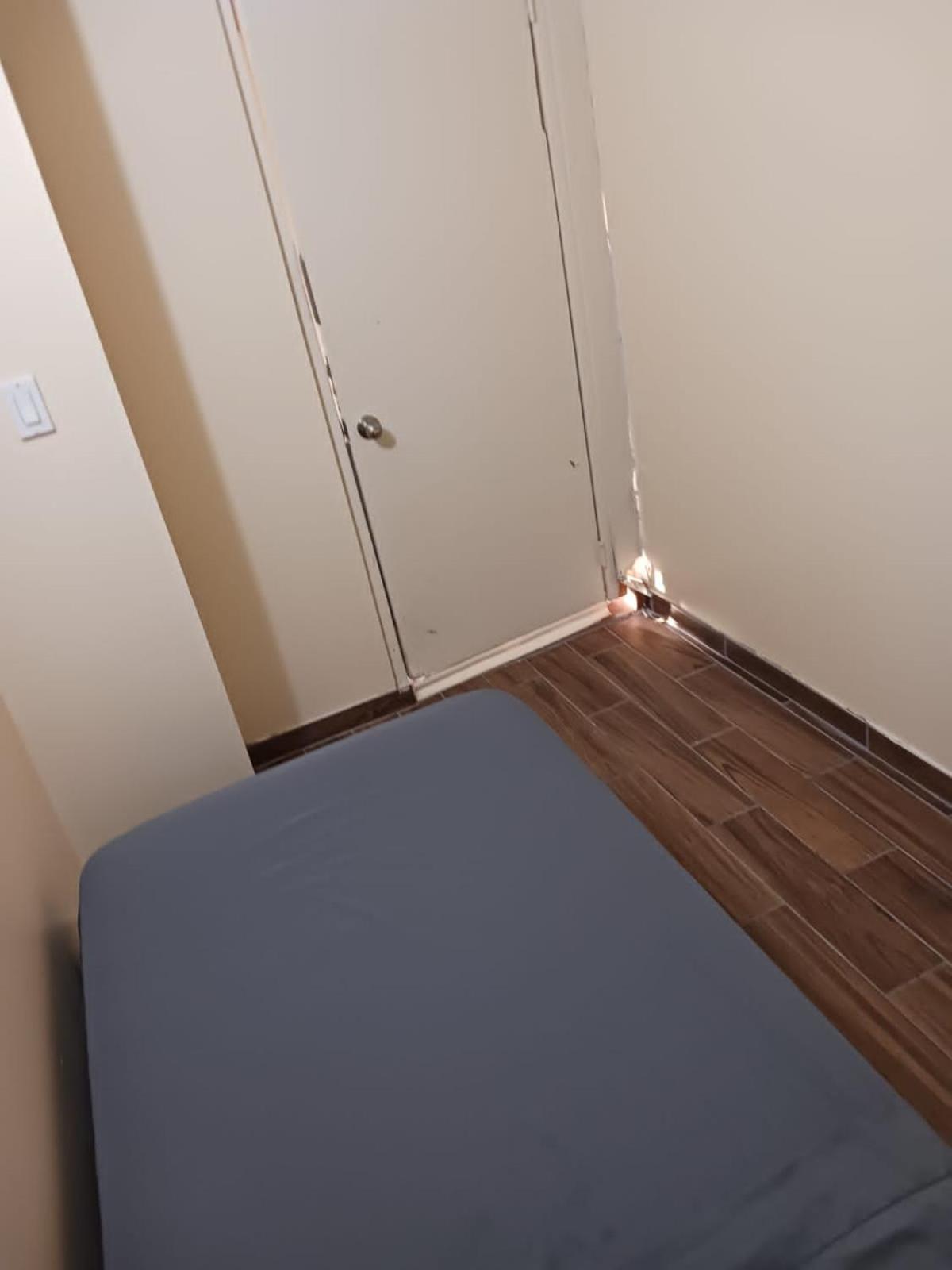 Zen Home Santa Ana Luaran gambar